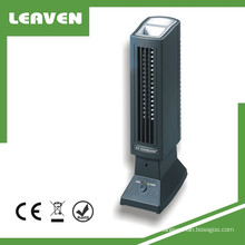 Office Use Air Purifier Ionizer